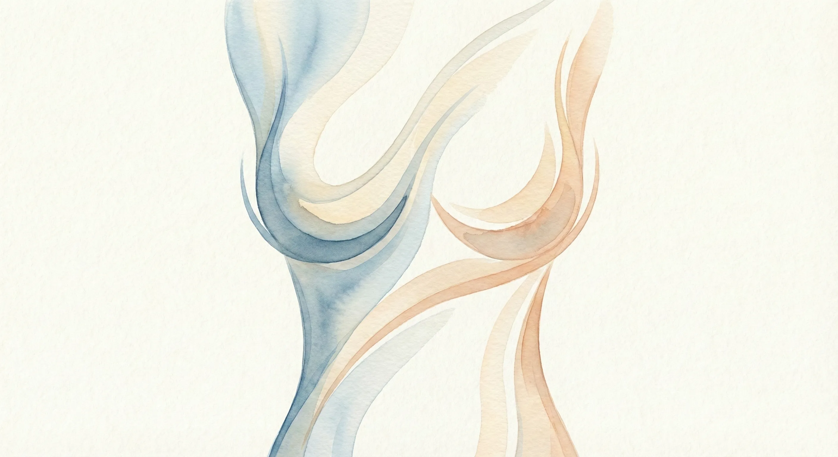 Borstvergroting consult bij Delta Clinic