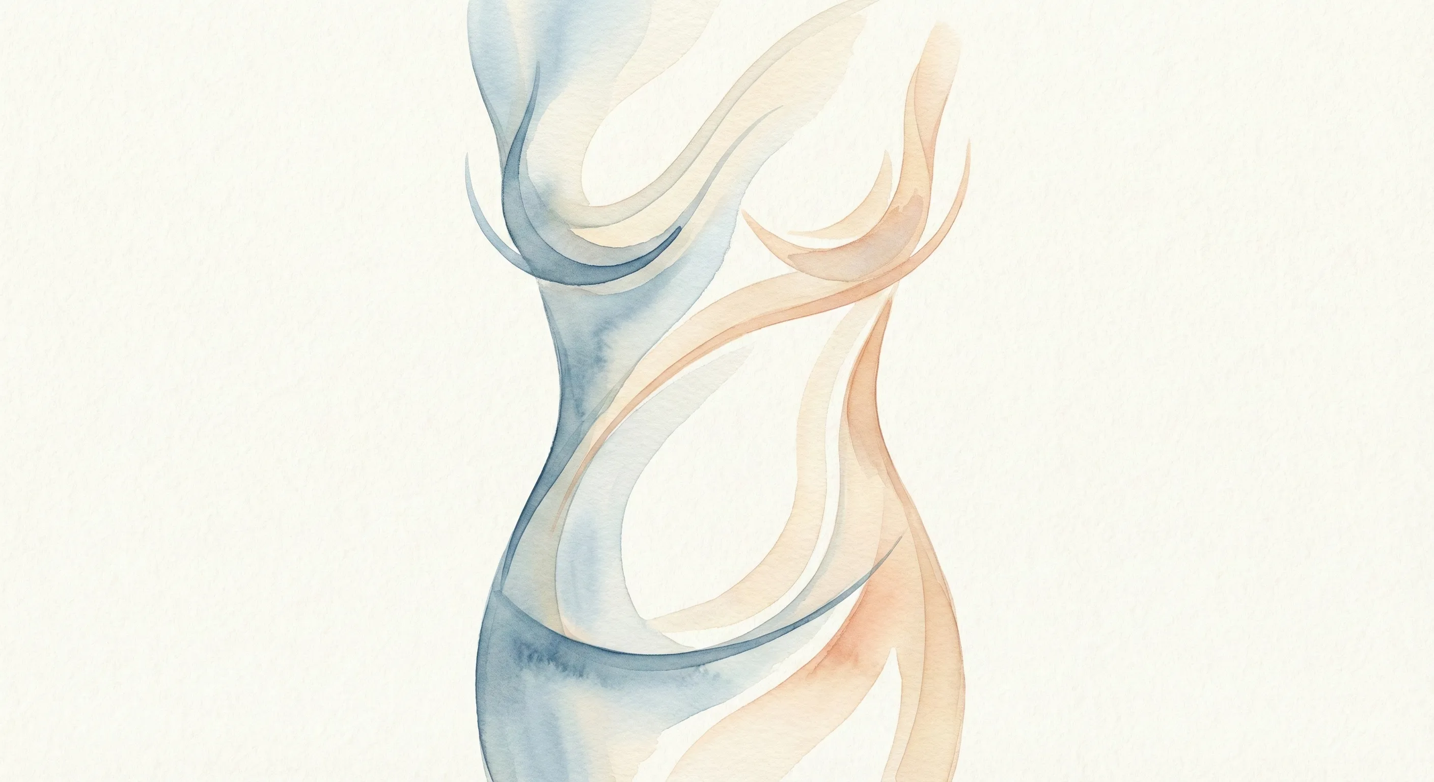 Buikwandcorrectie en mommy makeover behandeling