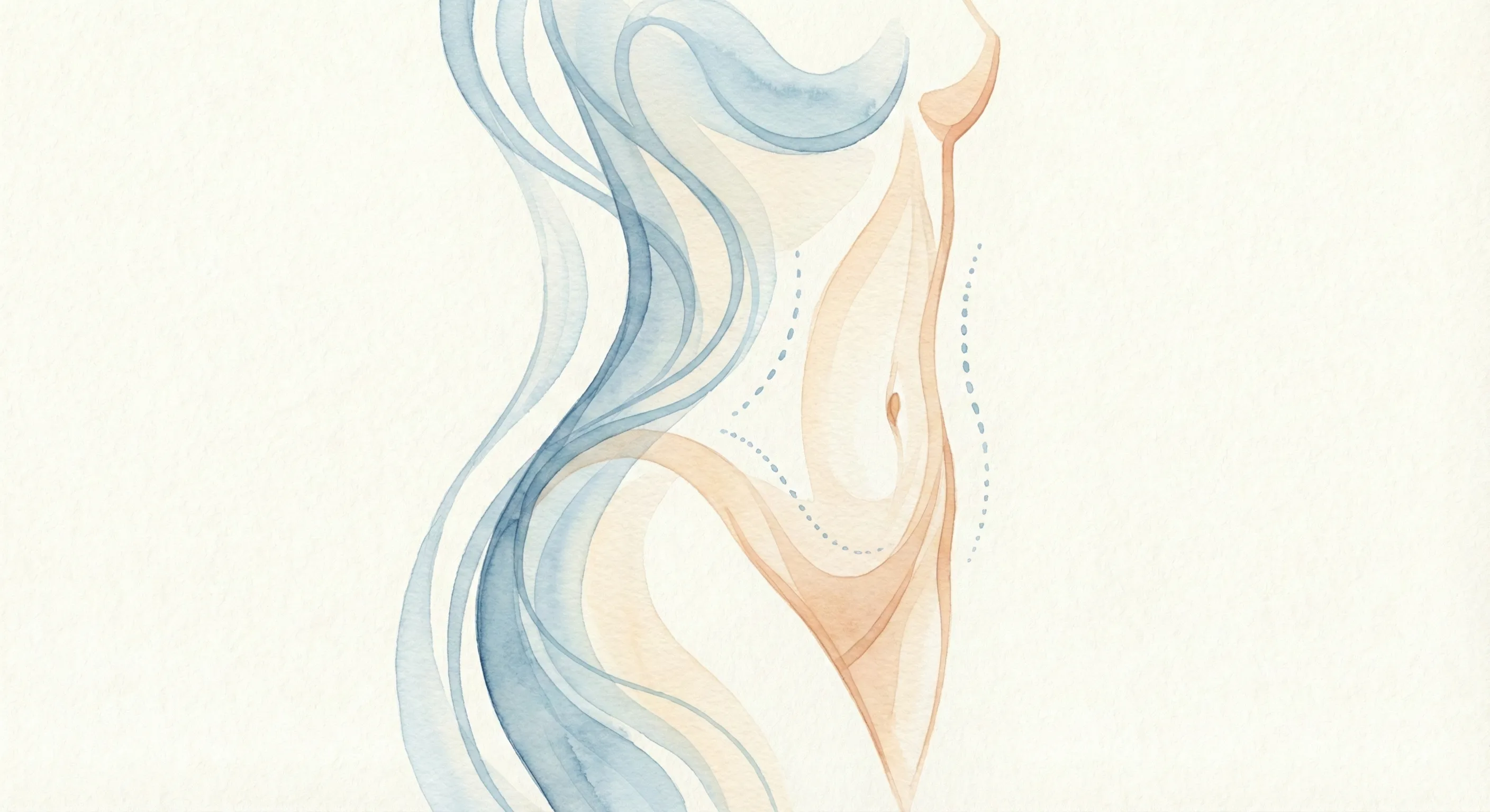 Liposuctie en liposculptuur bij Delta Clinic